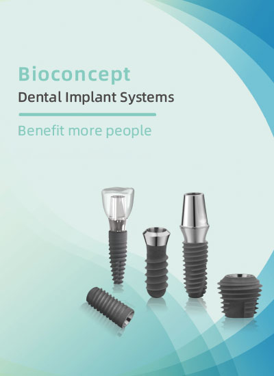 Bioconcept Overview